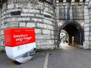 939  Solothurn.jpg